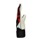 Nike Match Gloves