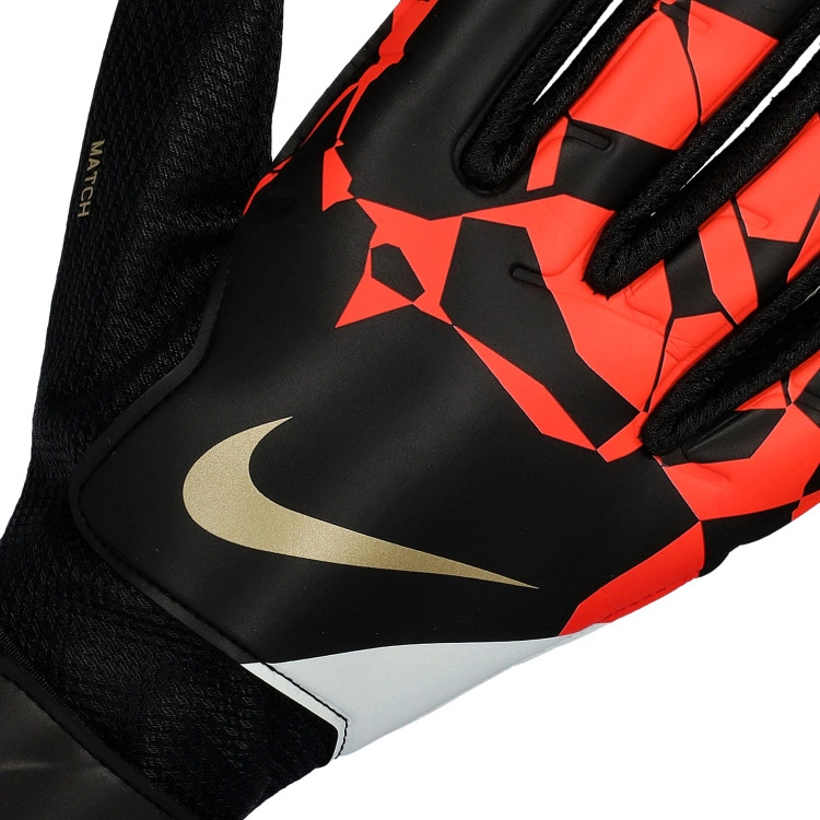guantes-nike-match-negro-4