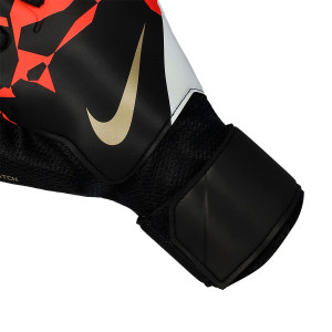 FASTENING-3
