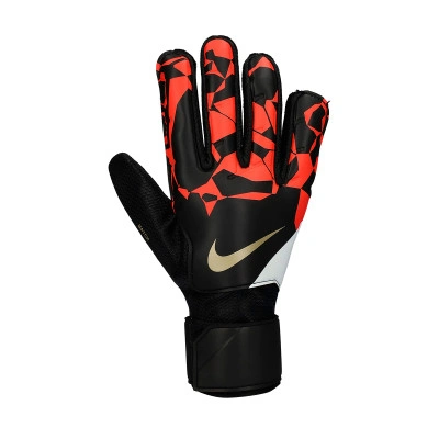Match Handschuhe