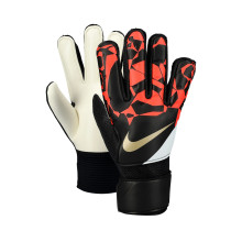 Nike Kids Match  Gloves