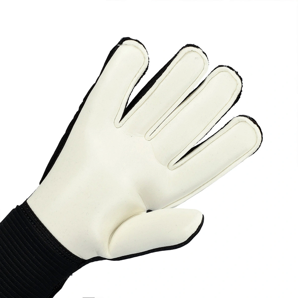 guantes-nike-match-junior-negro-5