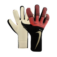 Nike Phantom Dynamic Fit Handschuhe