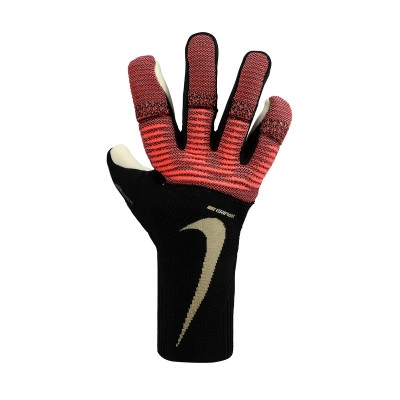Nike Guantes Phantom Dynamic Fit — foto 2