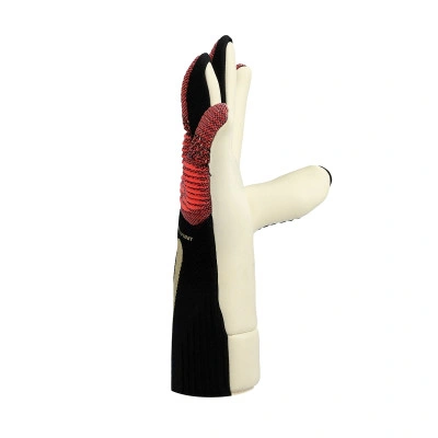 Nike Guantes Phantom Dynamic Fit — foto 3