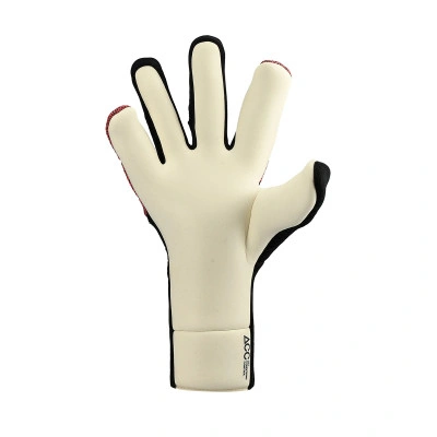 Nike Guantes Phantom Dynamic Fit — foto 4