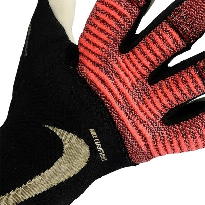 Nike Guantes Phantom Dynamic Fit — foto 5