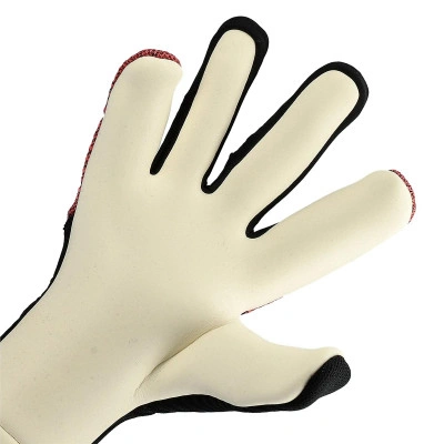 Nike Guantes Phantom Dynamic Fit — foto 6