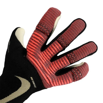 Nike Guantes Phantom Dynamic Fit — foto 7