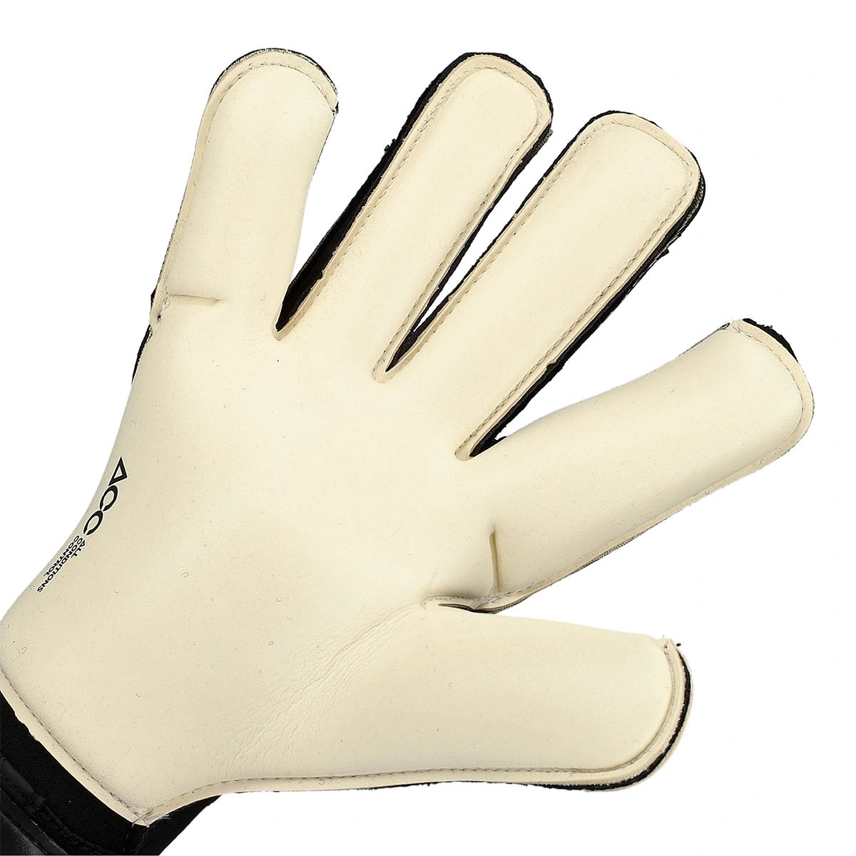 guantes-nike-vapor-grip3-negro-5