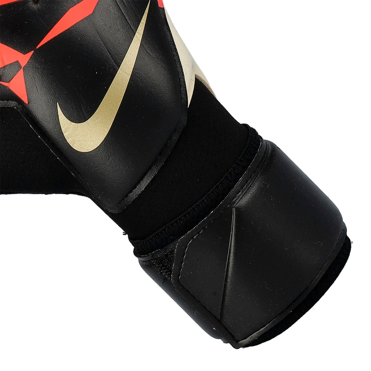 guantes-nike-vapor-grip3-negro-7