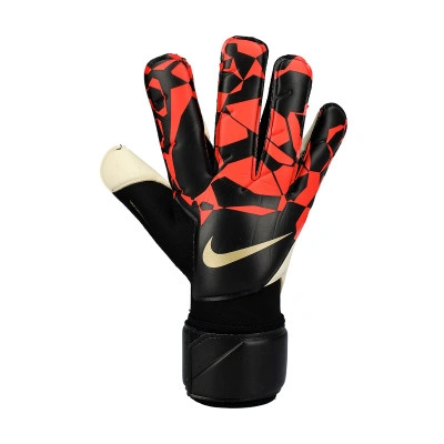 Vapor Grip3 Gloves