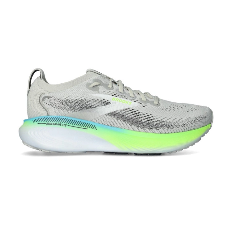 zapatilla-brooks-adrenaline-gts-25-multicolor-1