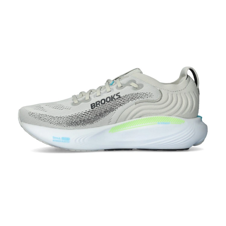 zapatilla-brooks-adrenaline-gts-25-multicolor-2