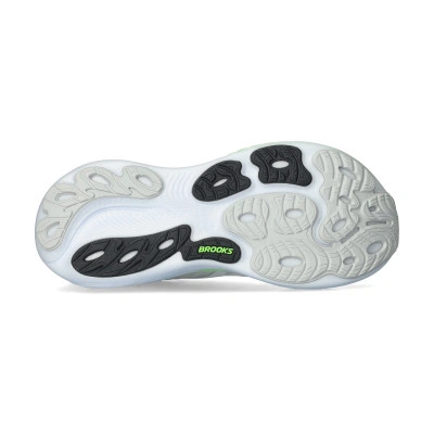 Brooks Zapatillas de running Adrenaline GTS 25 — photo 4