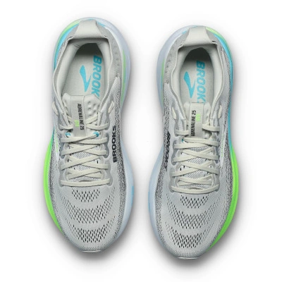 Brooks Zapatillas de running Adrenaline GTS 25 — photo 6