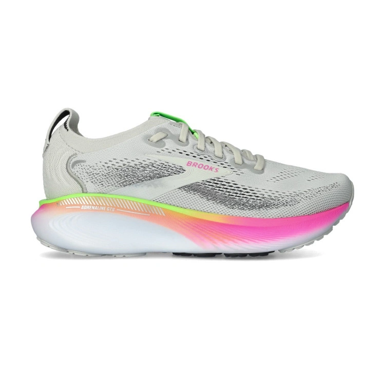 zapatilla-brooks-adrenaline-gts-25-mujer-multicolor-1