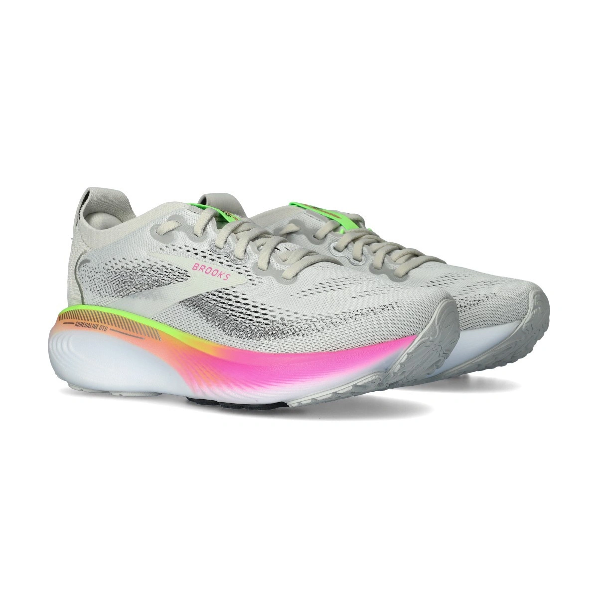zapatilla-brooks-adrenaline-gts-25-mujer-multicolor-0