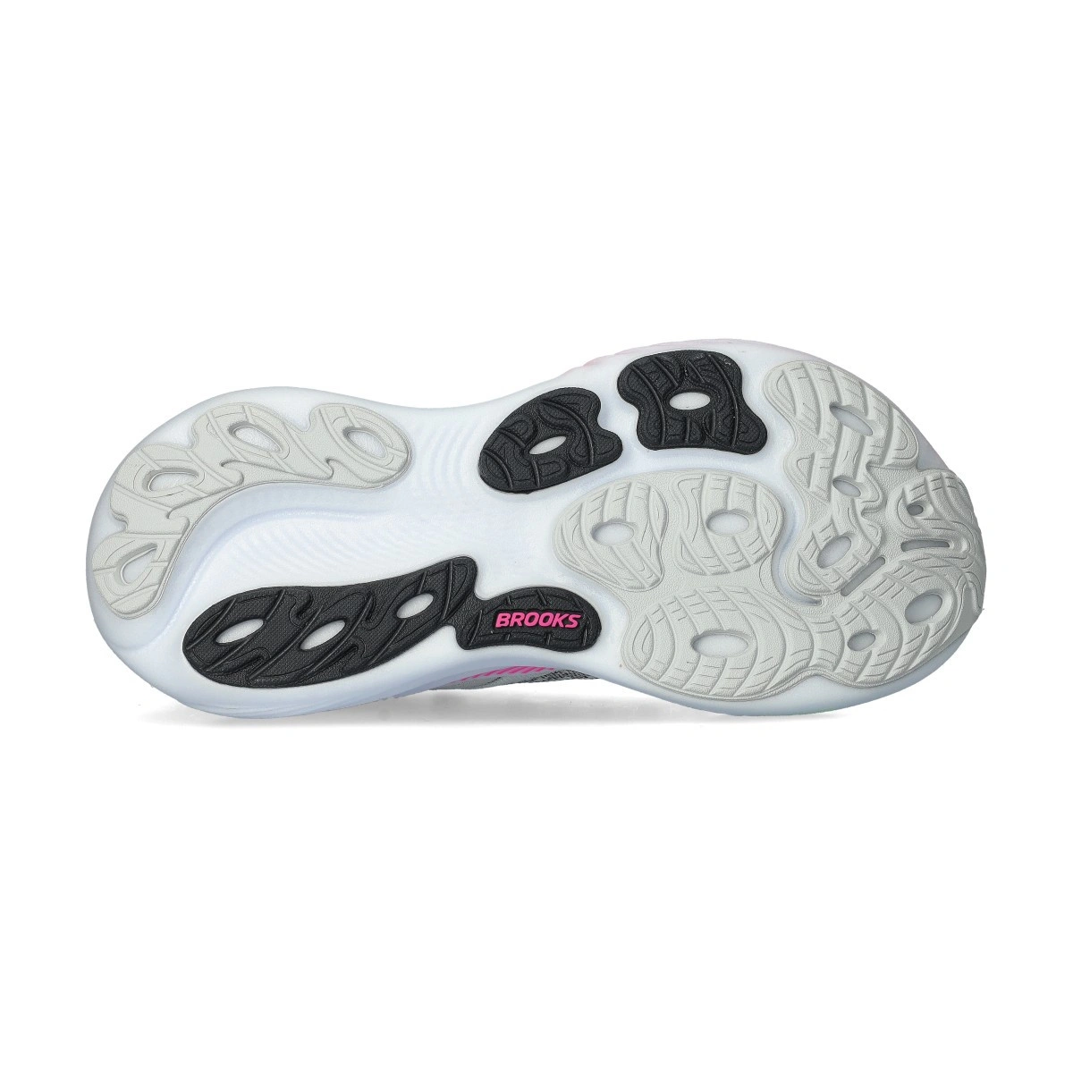 zapatilla-brooks-adrenaline-gts-25-mujer-multicolor-3