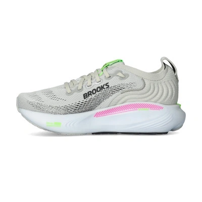 Brooks Zapatilla Adrenaline GTS 25 Mujer — photo 3