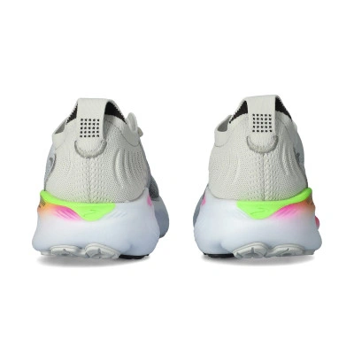 Brooks Zapatilla Adrenaline GTS 25 Mujer — photo 5
