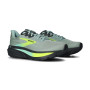 Ghost 17-Gray Mist-Yucca-Nightlife