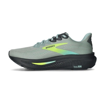 Brooks Zapatilla Ghost 17 — foto 3