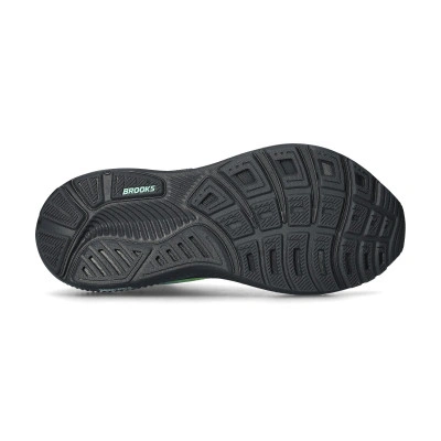 Brooks Zapatilla Ghost 17 — foto 4