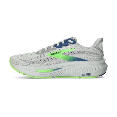 Brooks Zapatillas de running Ghost 17 — photo 3