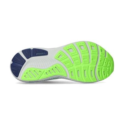 Brooks Zapatillas de running Ghost 17 — photo 4