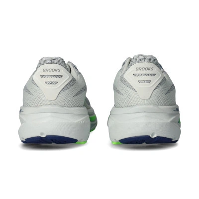 Brooks Zapatillas de running Ghost 17 — photo 5