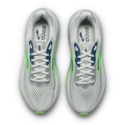Brooks Zapatillas de running Ghost 17 — photo 6