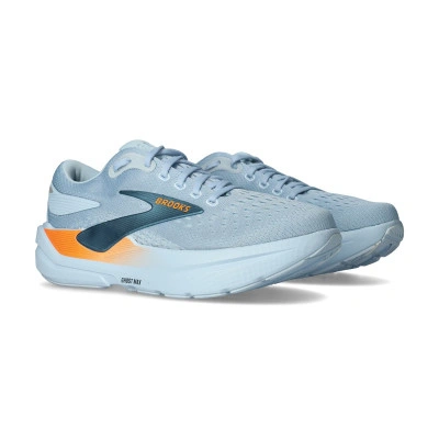 Sapatilha Ghost Max 3