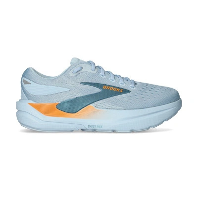Sapatilha Ghost Max 3