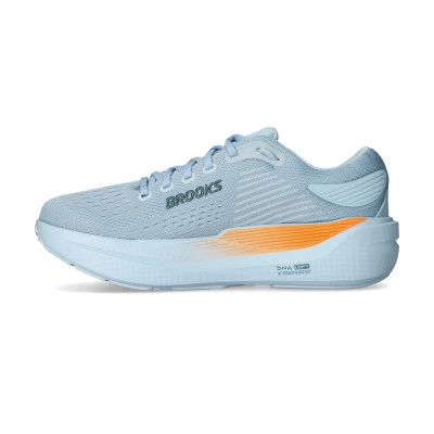 Brooks Zapatilla Ghost Max 3 — photo 3