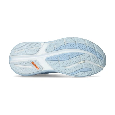 Brooks Zapatilla Ghost Max 3 — photo 4
