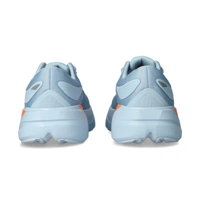 Brooks Zapatilla Ghost Max 3 — photo 5