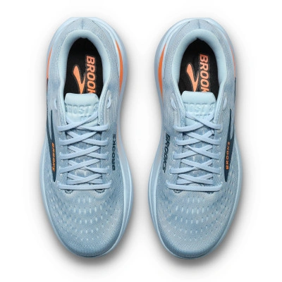 Brooks Zapatilla Ghost Max 3 — photo 6