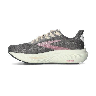Brooks Zapatilla Ghost 17 Mujer — photo 3