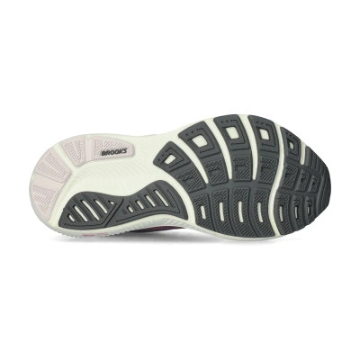 Brooks Zapatilla Ghost 17 Mujer — photo 4