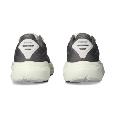 Brooks Zapatilla Ghost 17 Mujer — photo 5