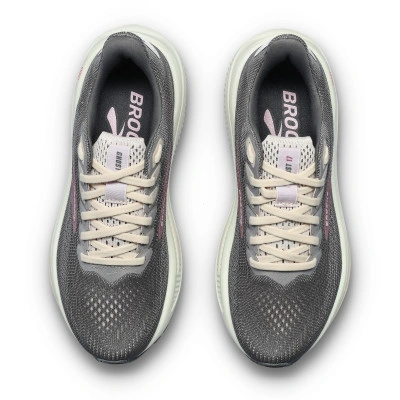 Brooks Zapatilla Ghost 17 Mujer — photo 6