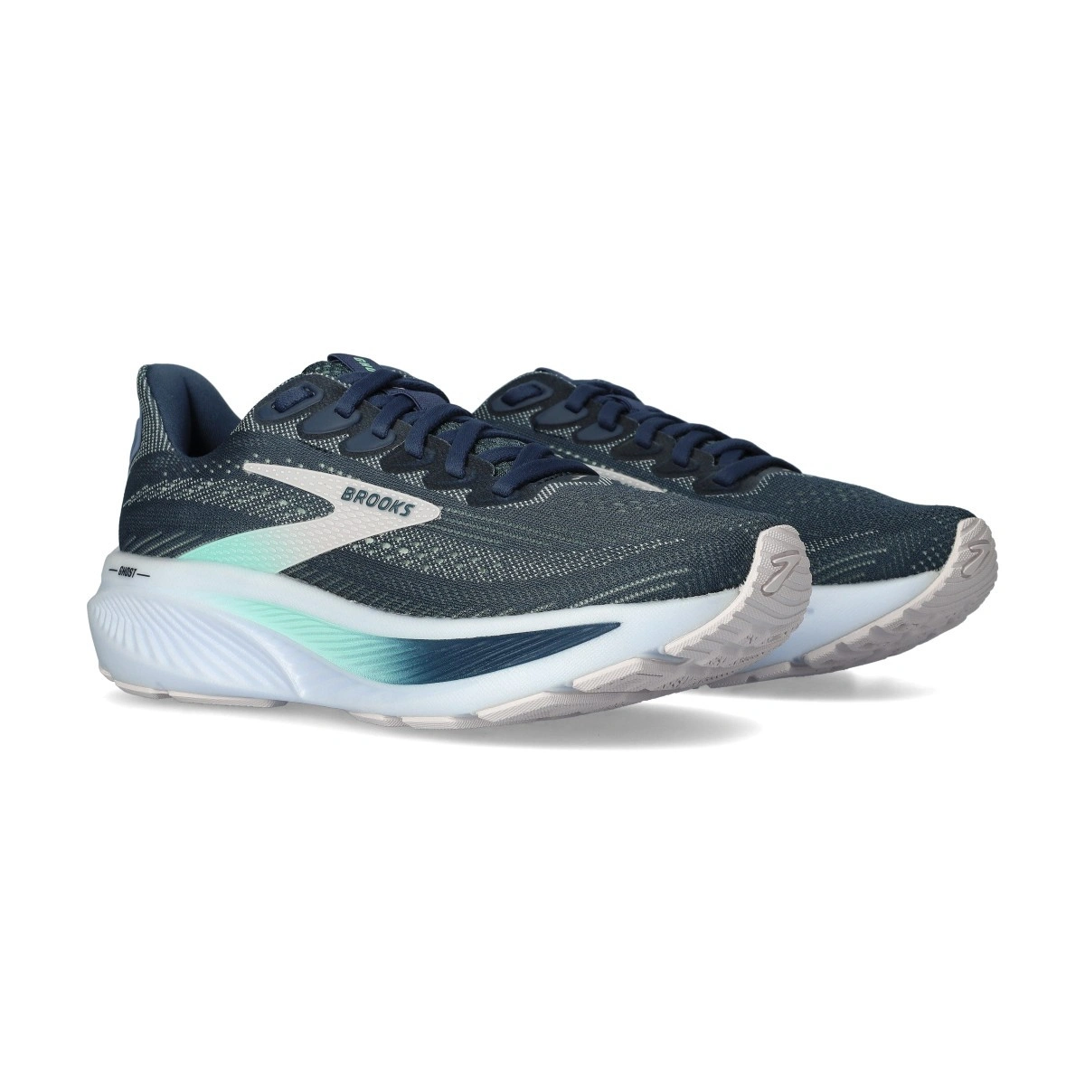 zapatilla-brooks-ghost-17-mujer-multicolor-0