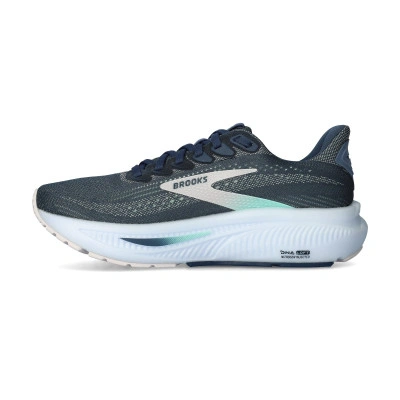 Brooks Zapatillas de running mujer Ghost 17 — photo 3