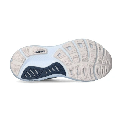 Brooks Zapatillas de running mujer Ghost 17 — photo 4