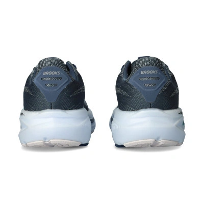 Brooks Zapatillas de running mujer Ghost 17 — photo 5