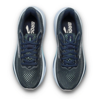 Brooks Zapatillas de running mujer Ghost 17 — photo 6