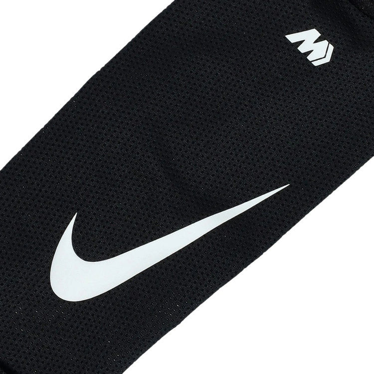 espinillera-nike-mercurial-lite-negro-4