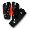 Nike Mercurial Lite Superlock Schienbeinschoner