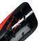 Nike Mercurial Lite Superlock Schienbeinschoner